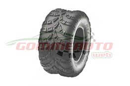 COP. 22/10 -10 47F A-028